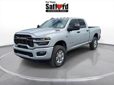 New 2026 Ram 3500 Big Horn Crew Cab for sale #TG342784 - photo 1