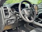 New 2026 Ram 3500 Big Horn Crew Cab for sale #TG342784 - photo 2