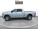New 2026 Ram 3500 Big Horn Crew Cab for sale #TG342784 - photo 4