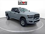 New 2026 Ram 3500 Big Horn Crew Cab for sale #TG342784 - photo 9