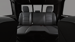 New 2026 Ram 5500 Crew Cab 84 CA Cab Chassis for sale #TG345651 - photo 3