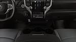 New 2026 Ram 5500 Crew Cab 84 CA Cab Chassis for sale #TG345651 - photo 5