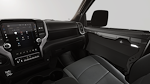 New 2026 Ram 5500 Crew Cab 84 CA Cab Chassis for sale #TG345651 - photo 7