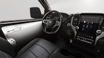 New 2026 Ram 5500 Crew Cab 84 CA Cab Chassis for sale #TG345651 - photo 8