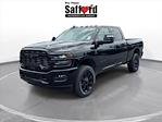 New 2026 Ram 3500 Big Horn Crew Cab for sale #TG346330 - photo 1
