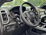 New 2026 Ram 3500 Big Horn Crew Cab for sale #TG346330 - photo 2