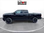 New 2026 Ram 3500 Big Horn Crew Cab for sale #TG346330 - photo 4