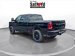 New 2026 Ram 3500 Big Horn Crew Cab for sale #TG346330 - photo 5