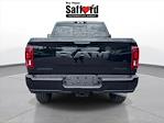 New 2026 Ram 3500 Big Horn Crew Cab for sale #TG346330 - photo 7