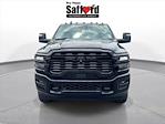 New 2026 Ram 3500 Big Horn Crew Cab for sale #TG346330 - photo 8