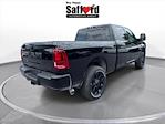 New 2026 Ram 3500 Big Horn Crew Cab for sale #TG346330 - photo 9