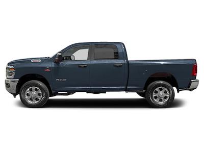 New 2026 Ram 3500 Big Horn Crew Cab for sale #TG346332 - photo 2
