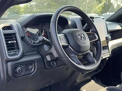 New 2026 Ram 2500 Tradesman Crew Cab for sale #TG347628 - photo 2