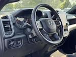 New 2026 Ram 2500 Tradesman Crew Cab for sale #TG347628 - photo 1