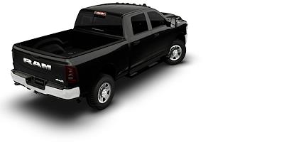New 2026 Ram 2500 Tradesman Crew Cab for sale #TG347630 - photo 2