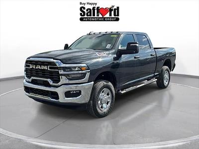 New 2026 Ram 2500 Tradesman Crew Cab for sale #TG347631 - photo 1