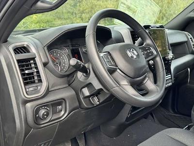 New 2026 Ram 2500 Tradesman Crew Cab for sale #TG347631 - photo 2