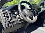 New 2026 Ram 2500 Tradesman Crew Cab for sale #TG347632 - photo 2