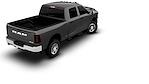 New 2026 Ram 2500 Tradesman Crew Cab for sale #TG347633 - photo 1