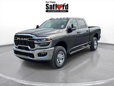 New 2026 Ram 2500 Tradesman Crew Cab for sale #TG347634 - photo 1