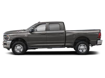 New 2026 Ram 2500 Tradesman Crew Cab for sale #TG347634 - photo 2