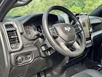 New 2026 Ram 2500 Tradesman Crew Cab for sale #TG347634 - photo 2
