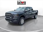 New 2026 Ram 2500 Big Horn Crew Cab for sale #TG347635 - photo 1