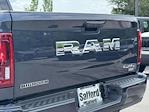 New 2026 Ram 2500 Big Horn Crew Cab for sale #TG347635 - photo 10