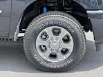New 2026 Ram 2500 Big Horn Crew Cab for sale #TG347635 - photo 11