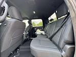 New 2026 Ram 2500 Big Horn Crew Cab for sale #TG347635 - photo 14
