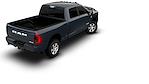 New 2026 Ram 2500 Big Horn Crew Cab for sale #TG347635 - photo 2