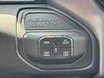 New 2026 Ram 2500 Big Horn Crew Cab for sale #TG347635 - photo 20
