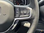 New 2026 Ram 2500 Big Horn Crew Cab for sale #TG347635 - photo 22