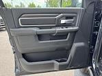 New 2026 Ram 2500 Big Horn Crew Cab for sale #TG347635 - photo 25