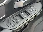 New 2026 Ram 2500 Big Horn Crew Cab for sale #TG347635 - photo 26