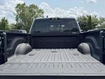 New 2026 Ram 2500 Big Horn Crew Cab for sale #TG347635 - photo 29