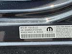 New 2026 Ram 2500 Big Horn Crew Cab for sale #TG347635 - photo 30