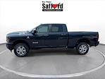 New 2026 Ram 2500 Big Horn Crew Cab for sale #TG347635 - photo 4