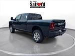 New 2026 Ram 2500 Big Horn Crew Cab for sale #TG347635 - photo 5