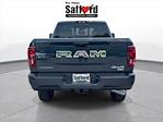 New 2026 Ram 2500 Big Horn Crew Cab for sale #TG347635 - photo 6