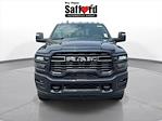 New 2026 Ram 2500 Big Horn Crew Cab for sale #TG347635 - photo 7