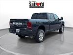 New 2026 Ram 2500 Big Horn Crew Cab for sale #TG347635 - photo 8