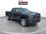 New 2026 Ram 2500 Big Horn Crew Cab for sale #TG347635 - photo 9