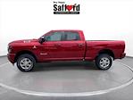 New 2026 Ram 2500 Big Horn Crew Cab for sale #TG347637 - photo 4