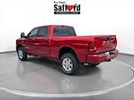 New 2026 Ram 2500 Big Horn Crew Cab for sale #TG347637 - photo 5