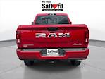 New 2026 Ram 2500 Big Horn Crew Cab for sale #TG347637 - photo 6