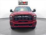 New 2026 Ram 2500 Big Horn Crew Cab for sale #TG347637 - photo 7