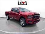 New 2026 Ram 2500 Big Horn Crew Cab for sale #TG347637 - photo 9