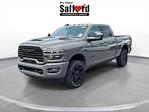 New 2026 Ram 2500 Laramie Crew Cab for sale #TG347638 - photo 1