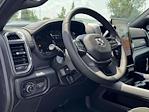 New 2026 Ram 2500 Laramie Crew Cab for sale #TG347638 - photo 2